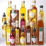 Gilles TARGAT - GILLES TARGAT