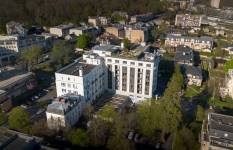 Aurélien FERREIRA NOVO - AURELIEN FERREIRA NOVO