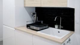 GERARD NEJMAN - PHOTO VIDEO POUR TOUS