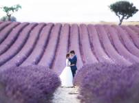 Aurélie GUISIANO - AURELIE GUISIANO