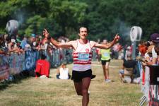 Boris TAIEB - TAIEB - PLAN FOKAL