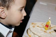 Christine LE GUYADEC - leguyadecc@gmail.com