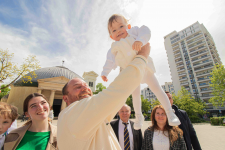 Iris SALEANDRO - LOEILDIRIS