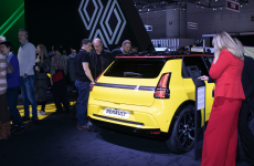 Iris SALEANDRO - LOEILDIRIS