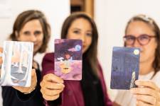 Martin VIZIBLE - Martin Vizible