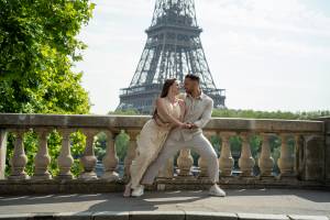 Kouss AMOURA - Kouss AMOURA