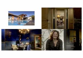 Manuel PANAGET - TECHNOGRAPHE