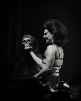 ELEONORE PIOCHE - PIOCHE ELEONORE