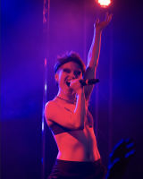 ELEONORE PIOCHE - PIOCHE ELEONORE