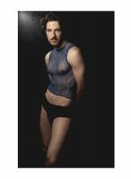 Joevin RUSTER - RUSTER JOEVIN