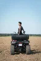 MARIA JULIA MARCHINI - MARIA MARCHINI