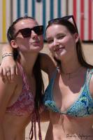 Thomas LAFARGUE - LAFARGUE THOMAS