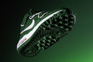 Christophe MIRABEL - Instantby