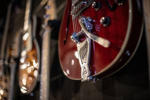 Christophe MIRABEL - Instantby