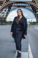 Soléa GUERINOT - SOLEA GUERINOT