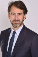 Emmanuel DOUMIC - 0braz