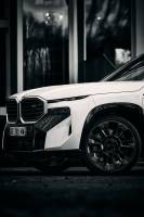 Paul BENICHOU - INTERSTICE PRODUCTIONS