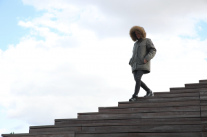 Iris SALEANDRO - LOEILDIRIS