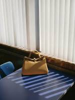 Franck BOHBOT - FB Studio