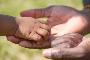 Antoine LOPEZ - Antoine L Photographie