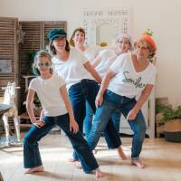 Antoine LOPEZ - Antoine L Photographie