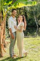 Antoine LOPEZ - Antoine L Photographie