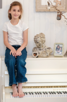 Antoine LOPEZ - Antoine L Photographie