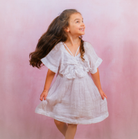 Antoine LOPEZ - Antoine L Photographie