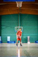 Antoine LOPEZ - Antoine L Photographie