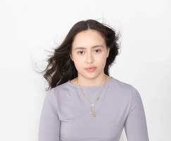 Lucia LOPS - LULU PHOTOGRAPHY